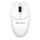 kbetect409w mouse element scroll ip68 washable