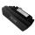 zflx-scnr-e00 z-flex scanner se4720 zebra