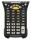 kypd-mc9343fn-01 kypd mc9343kyfunc-numeric zebra