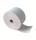 ro8080t25mm paper calibor thermal rolls 25mm