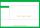 la10268tp1ac38mmfred label 38mm fred pharmacy therm