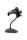 li2208-sr7u2100sgw-30 li2208 scanner stand zebra pack