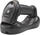 li4278-trbu0100zar-10 li4278 scanner pack cradle offers