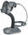 ls2208-sr20007r-ur-10 scanner ls2208 stand pack zebra