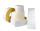 la3125tp3acsc label 7500 therm perm 31x25