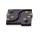 ma-4500-bk mounting adapter replicate gfs4400 fixing