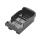adp-mc32-cup0-04 mc3200 adapter zebra
