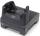 crd1s0t-rfd40-ec5x-chg-1r rfd40 toaster slots charge only