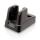 94a150107 skorpio single dock contacts datalogic