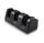 94a150108 skorpio slot dock wireless charging
