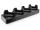 94a150117 power 4-slot charging dock -charge