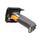 94acc0325 handle skorpio datalogic
