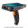 94acc0373 pistol grip scan trigger handle