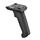 ck62-sh scan handle ck62 honeywell customer-installable
