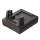 ct32-hb-uvb-0 ct32 honeywell dock charge 1-bay