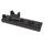 ct37-cb-uvn-0 ct37 honeywell multidock charge 4-bay