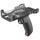 ct37-sh-uvn ct37 boot honeywell scan handle