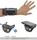 ct37-ws-kit ct37 wearable boot honeywell inlcudes