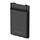 ct70-btec-001 battery extended 7692mah ct70 honeywell