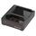 ct70-hb-uvx-0 ct70 power honeywell dock charg