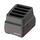 ct70-qbc-0 battery ct70 honeywell multidock 4-bay