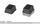 ct70-qbc-cup battery ct70 honeywell universal quad
