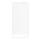 ct70-sp-1 screen protector ct70 honeywell 1piece