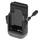 ct70-vd-wd ct70 dock vehicle honeywell booted