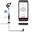 mbl-hdst-usbc headset honeywell usbc eda52 usb-c