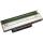 phd20-2260-01 printhead m-class m-4210 honeywell 203dpi