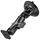 ram-b-166u base suction diamond socket mount