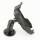 3pty-gj-7170-1016 gamber-johnson cradle tc22 tc27 rugged
