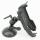 3pty-gj-7170-1017 gamber-johnson cradle tc22 tc27 rugged