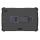 3pty-inf-et4x10-hstp infocase rugged case elastic handstrap