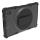 3pty-inf-et4x8-rhs infocase rugged case rotating handstrap