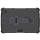 3pty-inf-et4x8-hstp infocase rugged case elastic handstrap