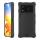 3pty-mob-065029 mobilis protech case em45 zebra