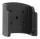3pty-pclip-711348 proclip passive holder tc22 tc27
