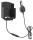 3pty-pclip-712306 tc53 tc58 proclip charging cradle