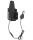 3pty-pclip-712310 tc73 charging cradle tilt-swivel cigarette
