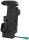 3pty-ram-hol-ze17-1u only spring loadednon-locking cradle tc73