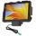 3pty-ram-hol-ze21pu zebra unpkd ez-rollr dock power