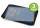 400013 3-pack accy r12-series screen protector