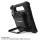 410056 carry kickstand extended battery bracket