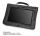 410059 carry case xpad zebra