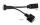 430033 xr12 rj45 serial port dongle