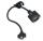 430036 xslate rj45 cable zebra
