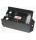 450012 power shut down timer forklift