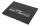 450035 power r12-series additional battery zebra