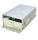 450084 gtd93035h6013 power converter 50-150v zebra